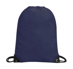 Stafford Taschenrucksack