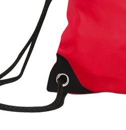 Stafford Taschenrucksack