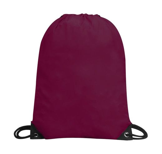 Stafford Taschenrucksack