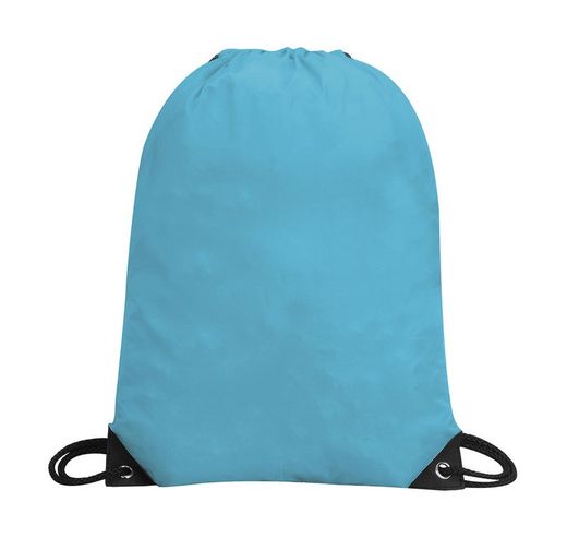 Stafford Taschenrucksack