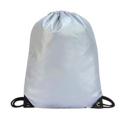 Stafford Taschenrucksack
