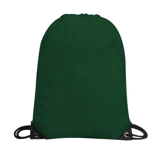 Stafford Taschenrucksack