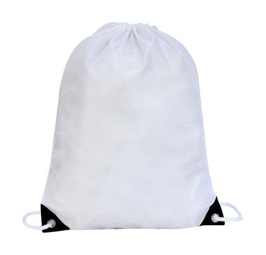 Stafford Taschenrucksack