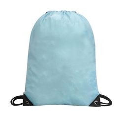 Stafford Taschenrucksack