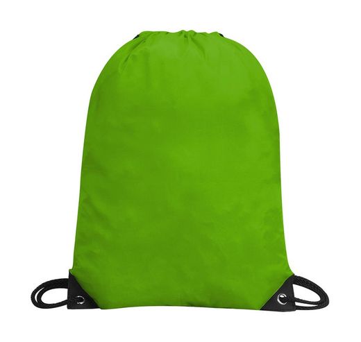Stafford Taschenrucksack
