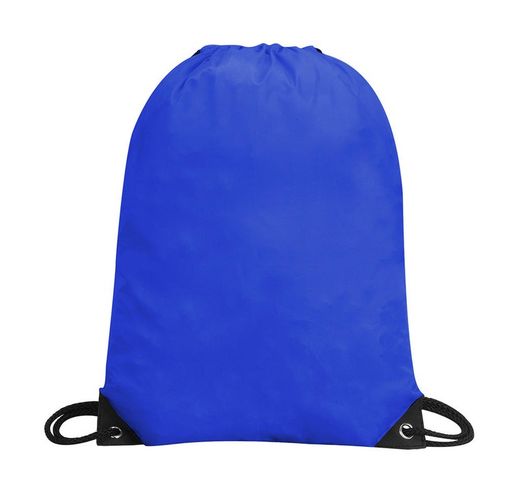 Stafford Taschenrucksack