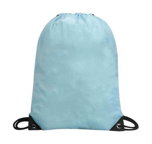 Stafford Taschenrucksack