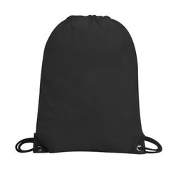 Stafford Taschenrucksack