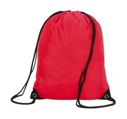 Stafford Taschenrucksack