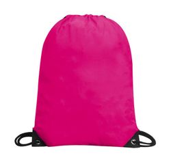 Stafford Taschenrucksack