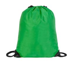 Stafford Taschenrucksack