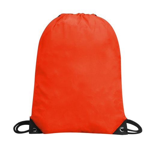 Stafford Taschenrucksack