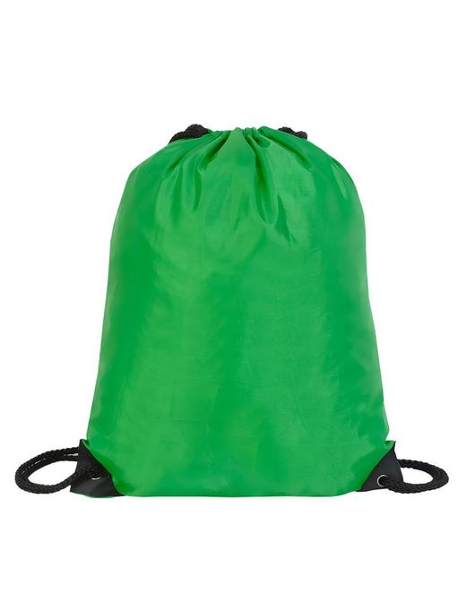 Stafford Taschenrucksack