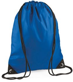 Premium Gymsac