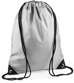 Premium Gymsac