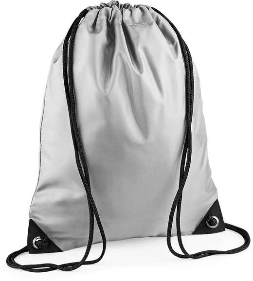 Premium Gymsac