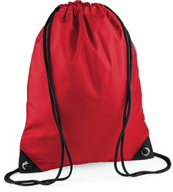 Premium Gymsac