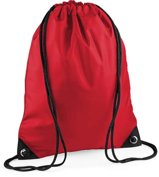 Premium Gymsac