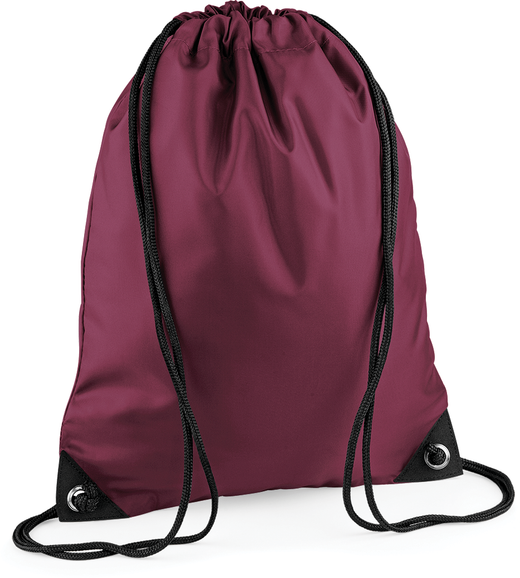 Premium Gymsac