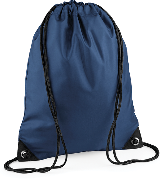 Premium Gymsac