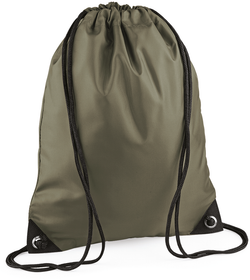 Premium Gymsac
