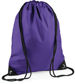 Premium Gymsac