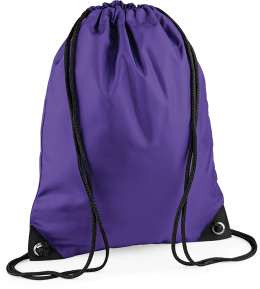 Premium Gymsac