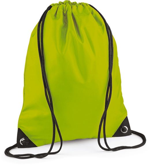 Premium Gymsac