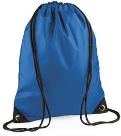 Premium Gymsac