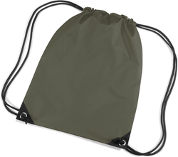 Premium Gymsac