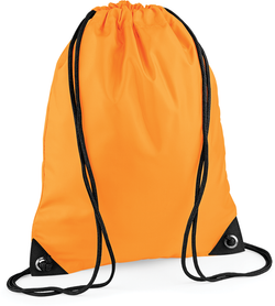 Premium Gymsac