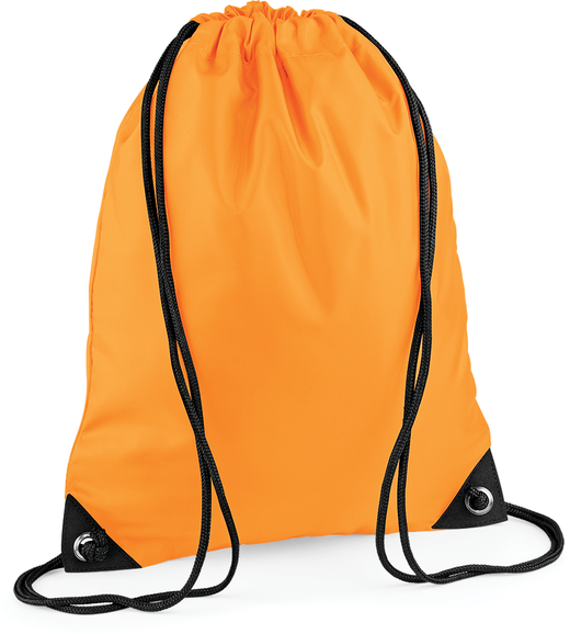 Premium Gymsac