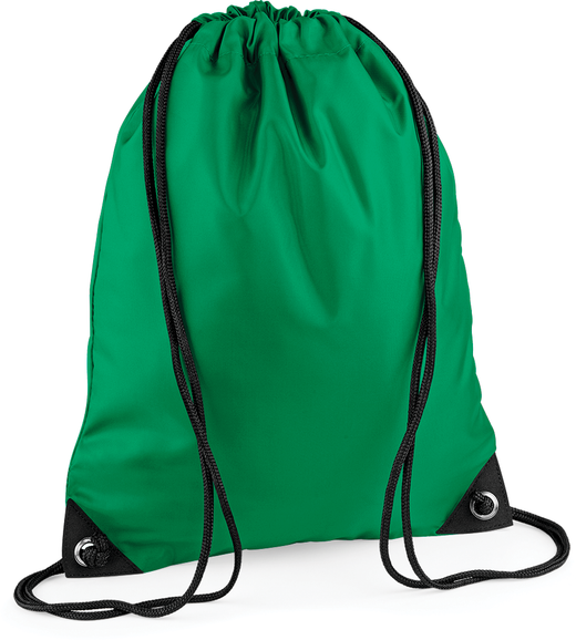 Premium Gymsac
