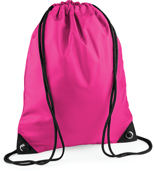 Premium Gymsac