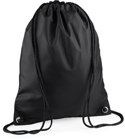 Premium Gymsac