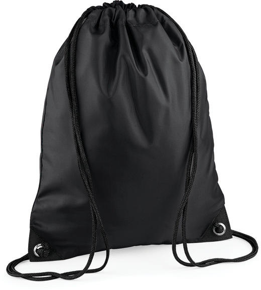 Premium Gymsac