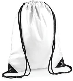Premium Gymsac