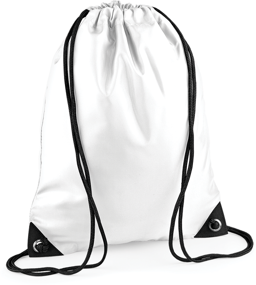 Premium Gymsac