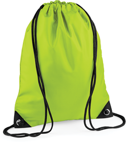 Premium Gymsac