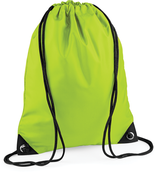 Premium Gymsac