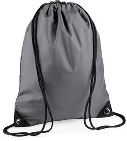 Premium Gymsac