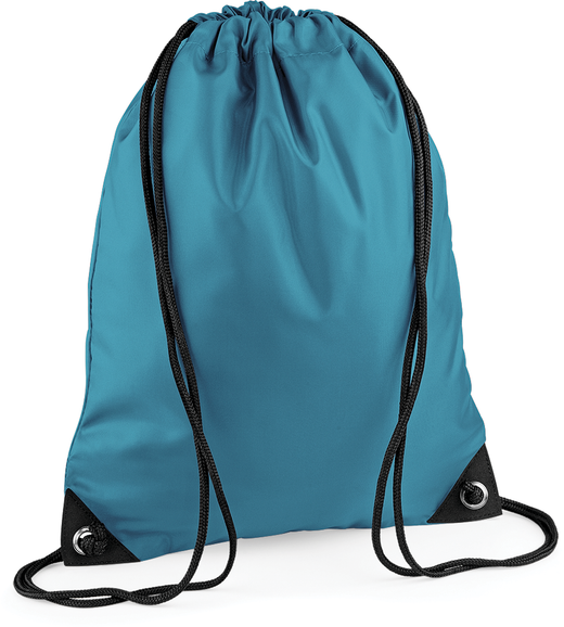 Premium Gymsac
