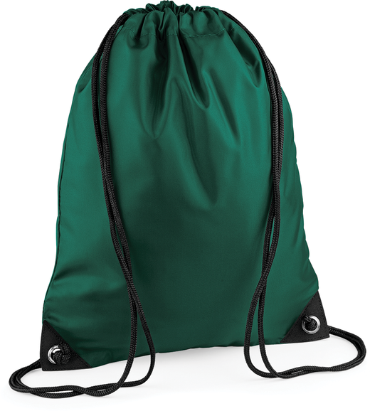 Premium Gymsac