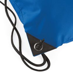 Premium Gymsac