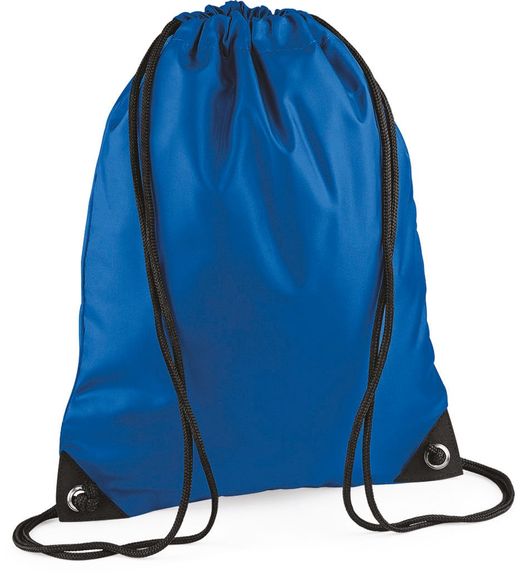 Premium Gymsac