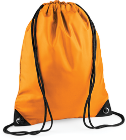 Premium Gymsac