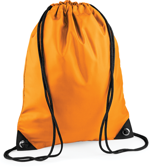 Premium Gymsac
