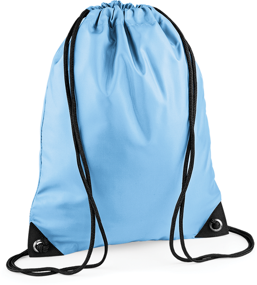 Premium Gymsac