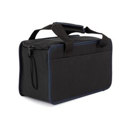 Albornoz con capucha algodón orgánico