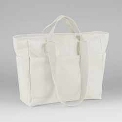 Bolsa multiusos